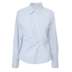 Dear Molly Dceciie hirt | Blusar & Skjortor