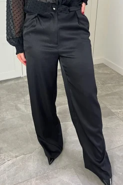 Dmclassic Pants 144829B