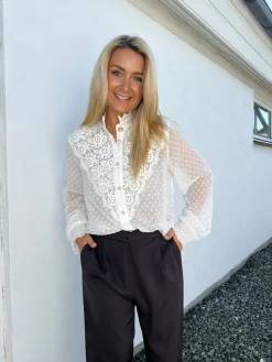 Dmclassic Pants 144829B