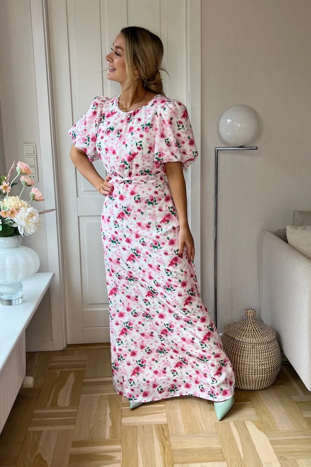 Dear Molly Ddaiy Dre | Klänningar