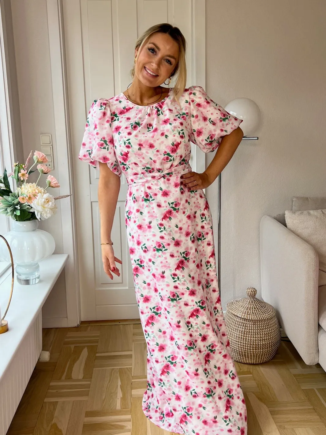 Dear Molly Ddaiy Dre | Klänningar