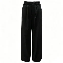 Dmelise Pants