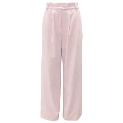 Dear Molly Deie Pant | Jeans, Leggings & Byxor