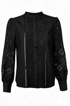 Dminge Shirt