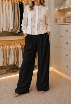 Dear Molly Dinge hirt | Blusar & Skjortor