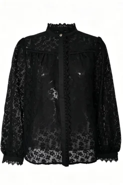 Dmingrid Shirt