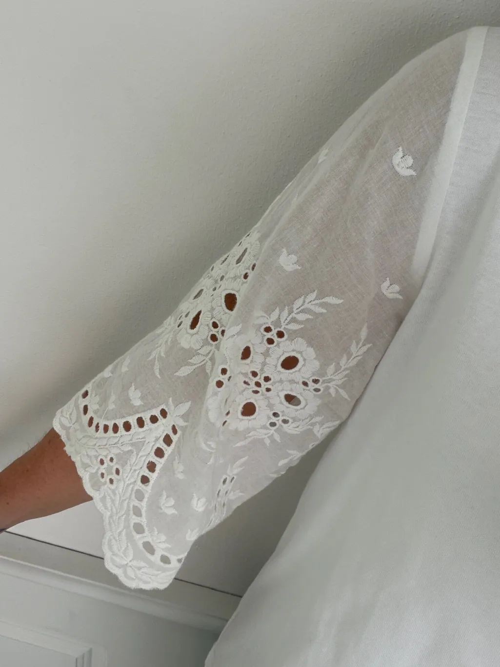 Dmlady Shirt Ch168678b