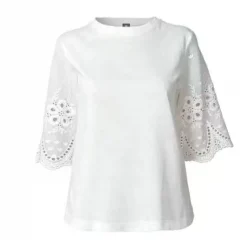 Dmlady Shirt Ch168678b