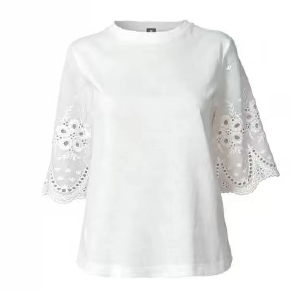 Dmlady Shirt Ch168678b