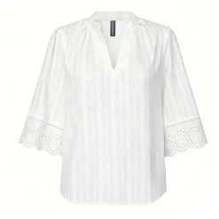 Dear Molly Doy hirt  Ch168687b | Blusar & Skjortor