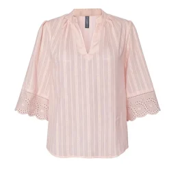 Dear Molly Doy hirt Ch168687b | Blusar & Skjortor