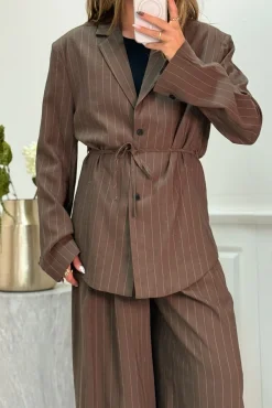 Dear Molly Dnorah bazer 165004b | Set|Blazers