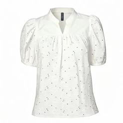 Dear Molly Dpere hirt Ch168679b | Blusar & Skjortor