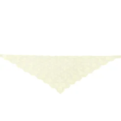 Dmscarf