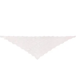 Dmscarf