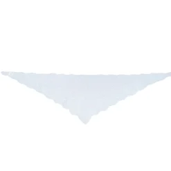 Dear Molly Dmscarf | Halsdukar
