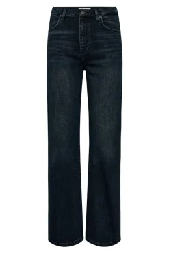 Dorycc Jeans