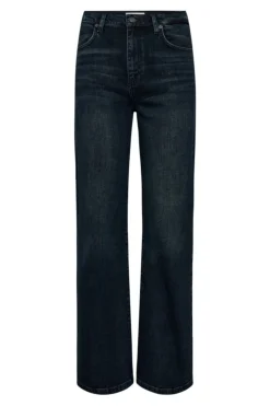 Dorycc Jeans 31138