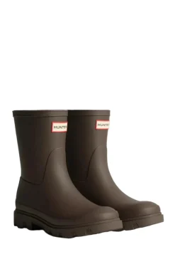 Downpour Short Boot Hfru0002251cb