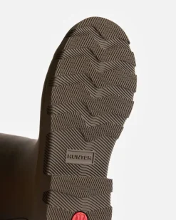 Hunter Downpour Tall Boot Hfru0001251cb | Gummistövlar