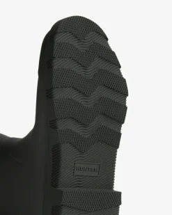 Hunter Downpour Tall Boot Hfru0001251dov | Gummistövlar