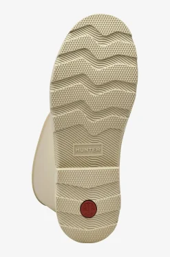 Hunter Downpour Tall Boot Hfru0001251gr | Gummistövlar