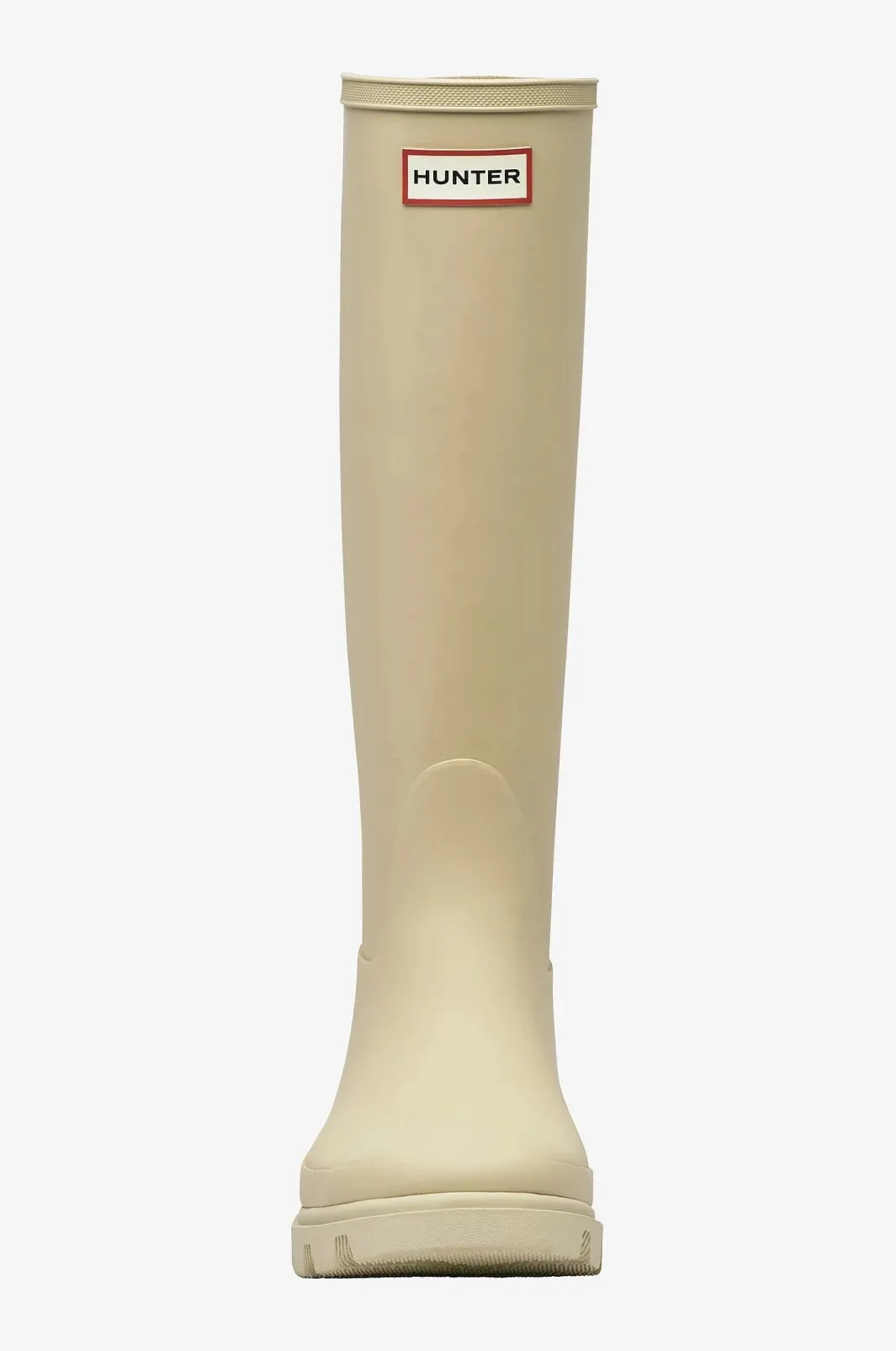 Hunter Downpour Tall Boot Hfru0001251gr | Gummistövlar