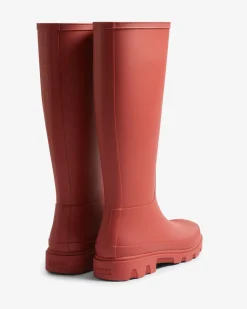Downpour Tall Boot Hfru0001251mlr