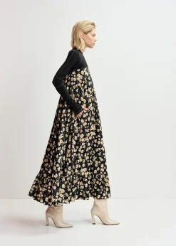 Essentiel Antwerp Eageorgia | Klänningar