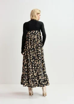 Essentiel Antwerp Eageorgia | Klänningar