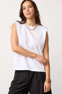 Eddiecc Tee 43037