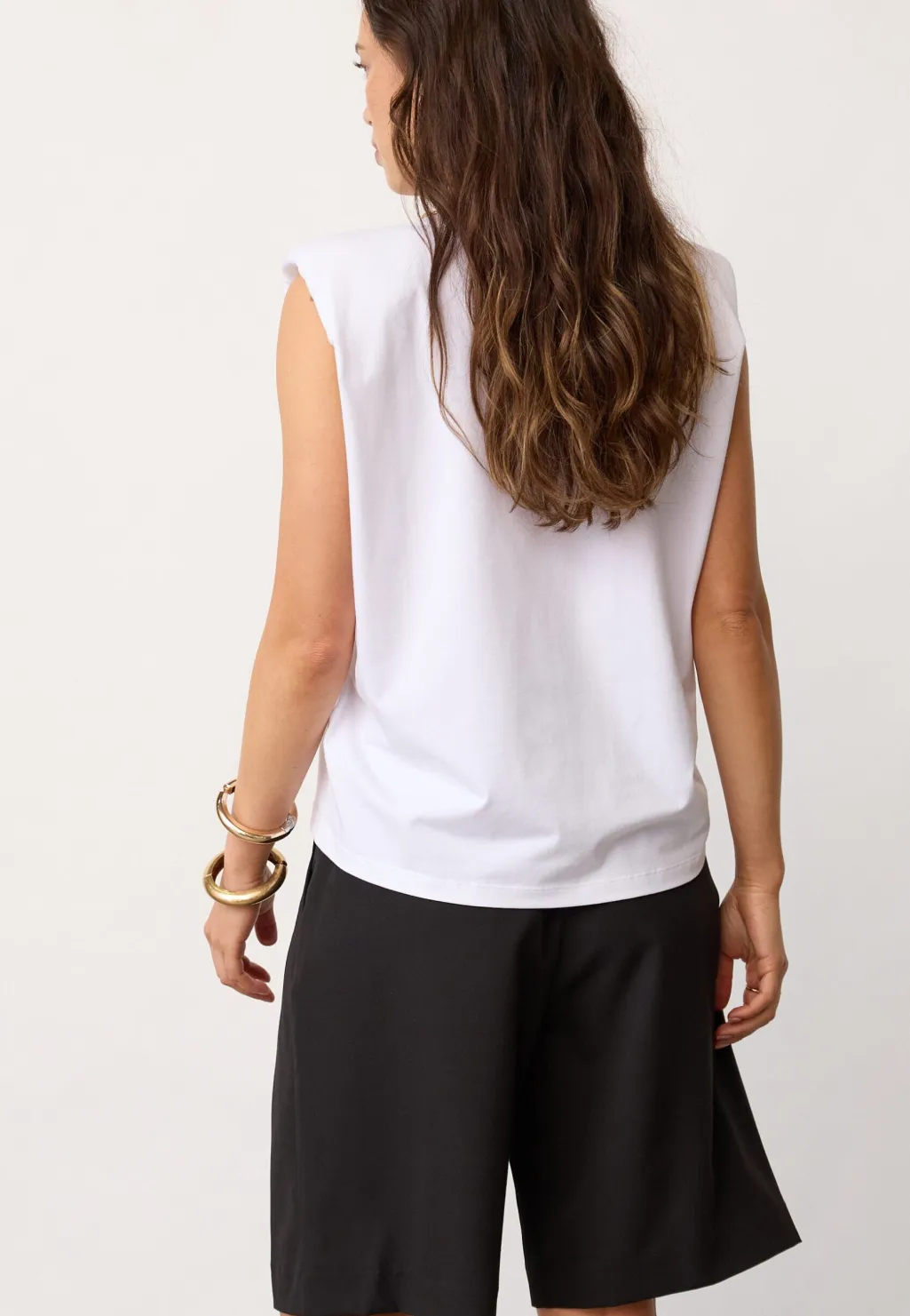 Eddiecc Tee 43037