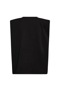 Eddiecc Tee 43037