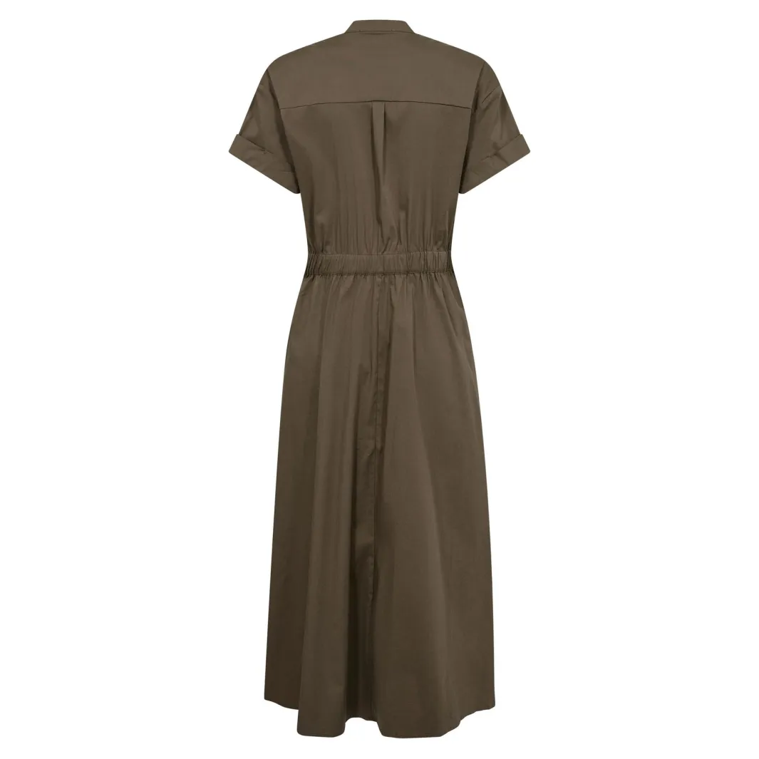 Co´Couture Earacc Wrap Dre 500254 | Klänningar