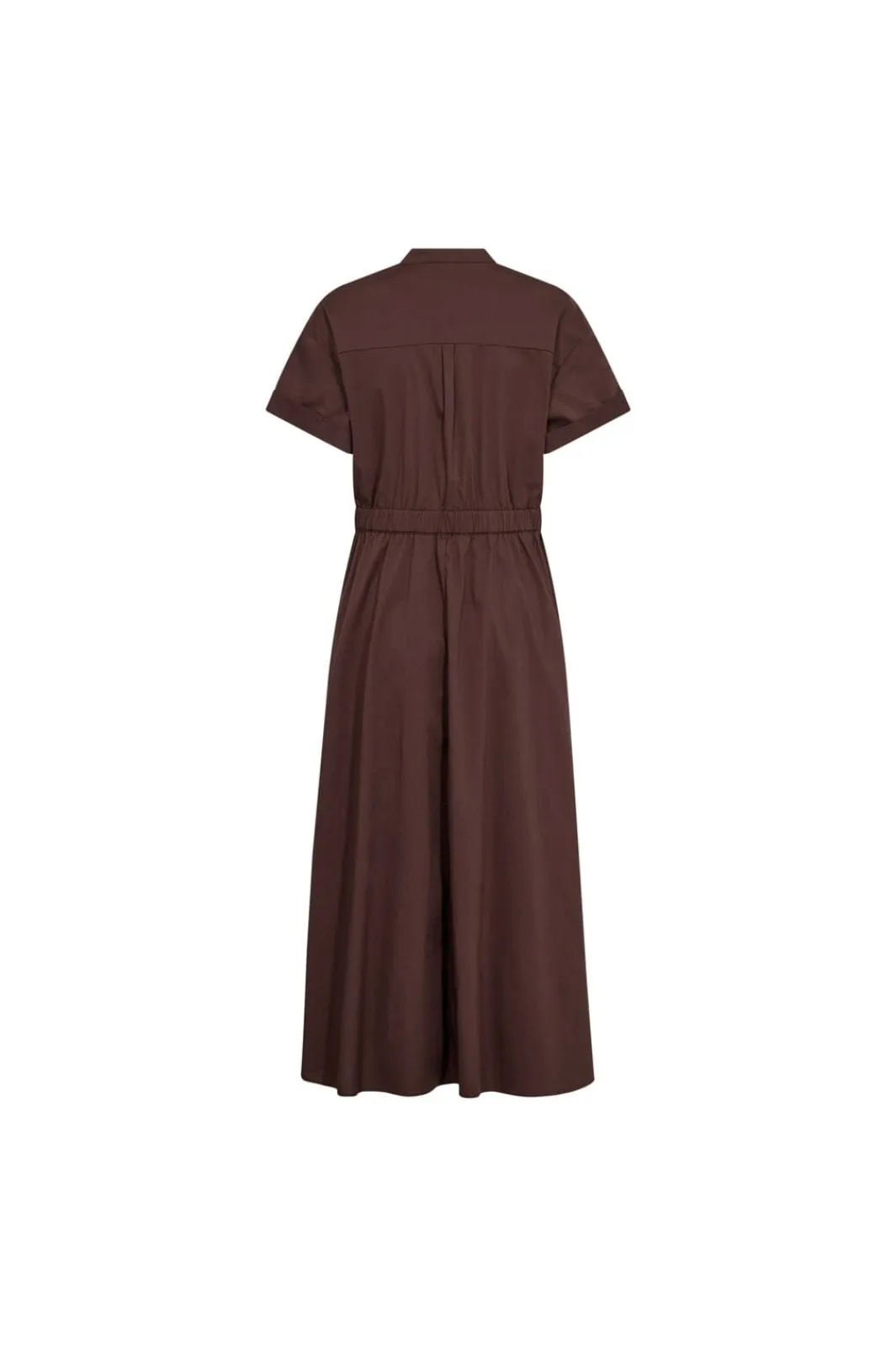 Co´Couture Earacc Wrap Dre 46112 | Klänningar
