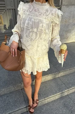 BYIC Einoric ace ini kirt | Set|Kjolar