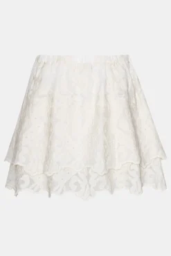 BYIC Einoric ace ini kirt | Set|Kjolar