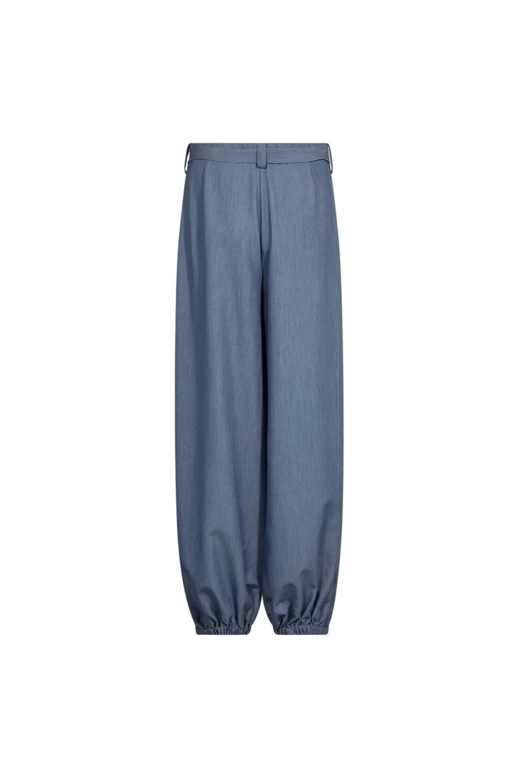 Ellycc Balloon Pant 41208