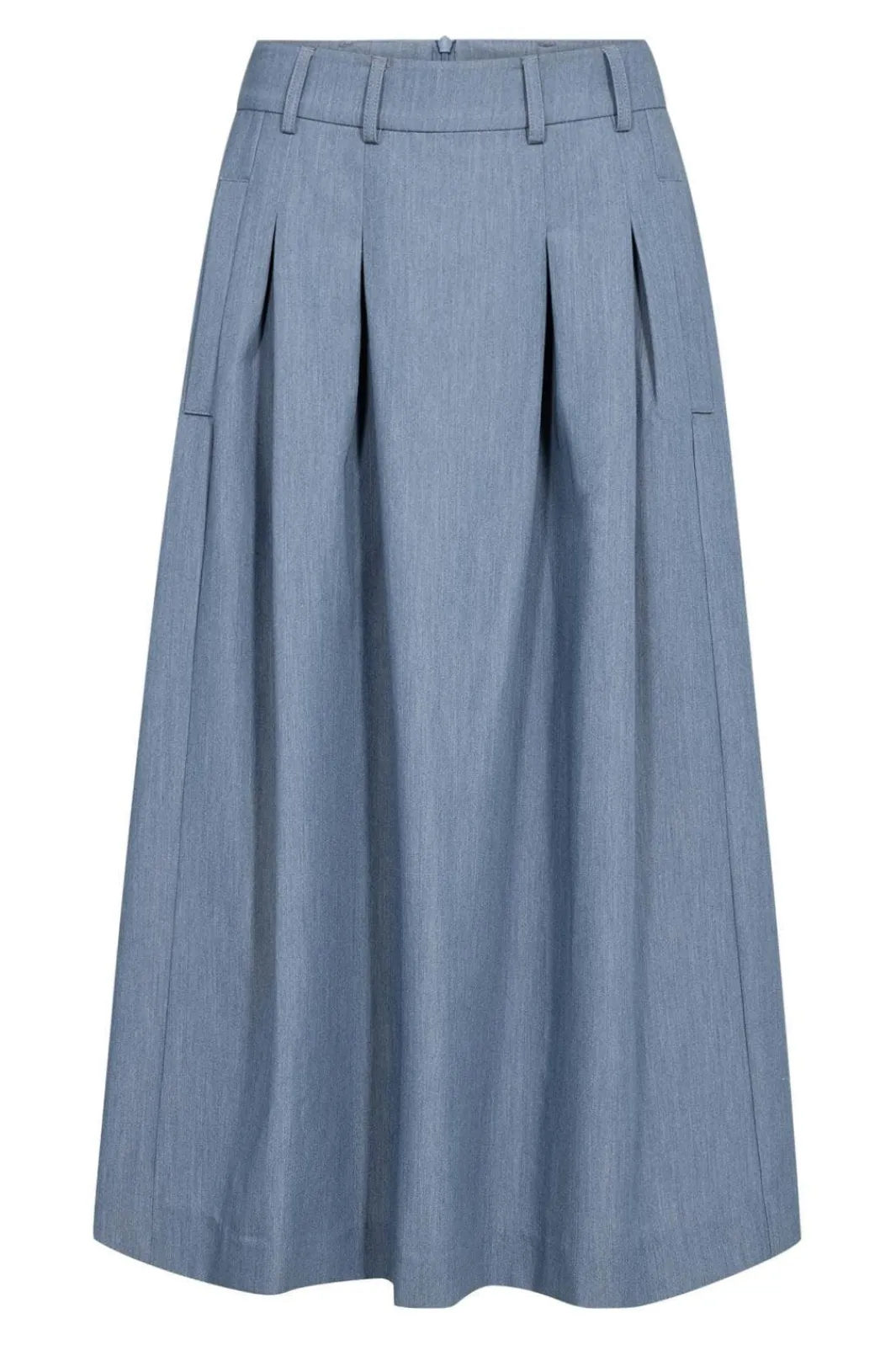 Co´Couture Eycc Peat kirt 44043 | Kjolar