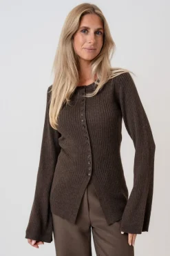 BYIC Elmaic Cardigan 1196 | Cardigans
