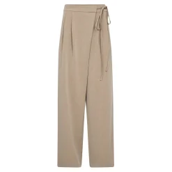 Eminacc Wrap Pant 500111