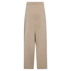 Eminacc Wrap Pant 500111