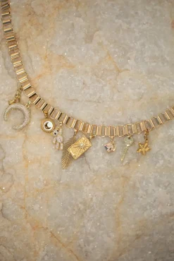 Emma Necklace