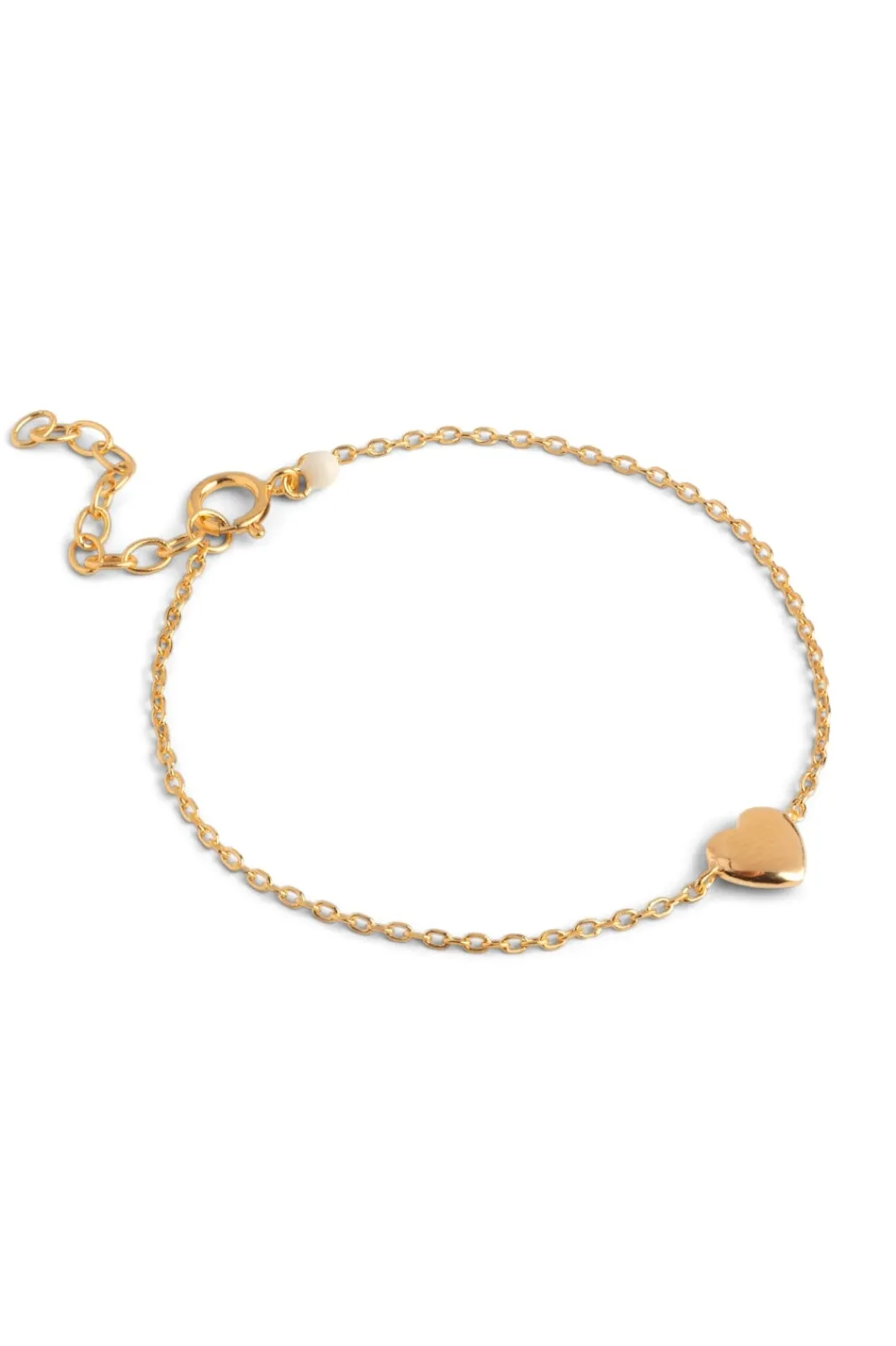 Enamel Copenhagen Enbracelet, Amore B141G | Armband