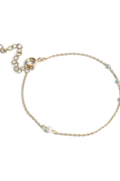 Enamel Copenhagen Enbracelet, Lola Simple B159G | Armband