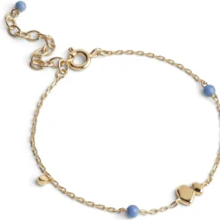 Enbracelet, Melia B156G