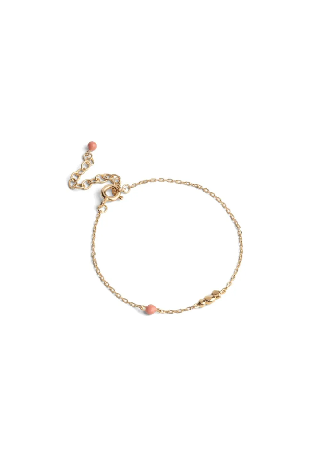 Enbracelet, Nara B157G