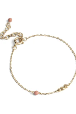 Enbracelet, Nara B157G