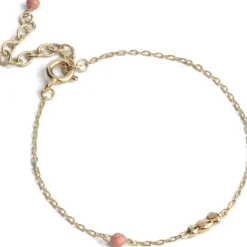 Enbracelet, Nara B157G