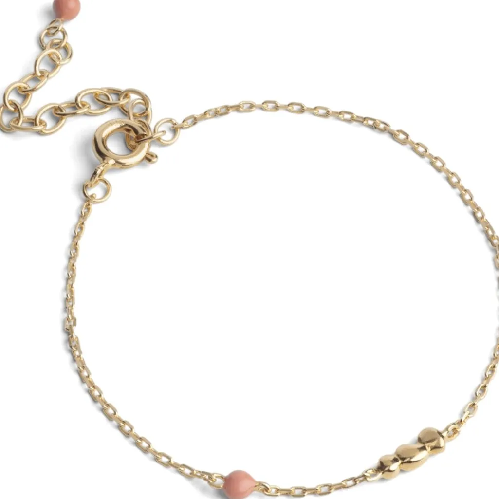 Enbracelet, Nara B157G